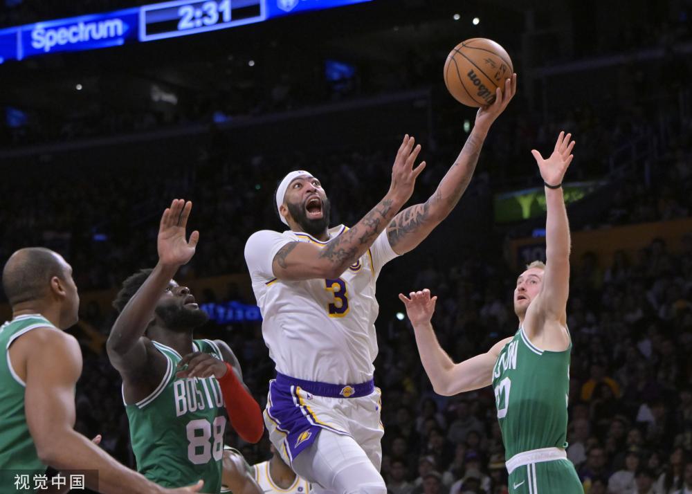 胜负的体现 胜负的体现