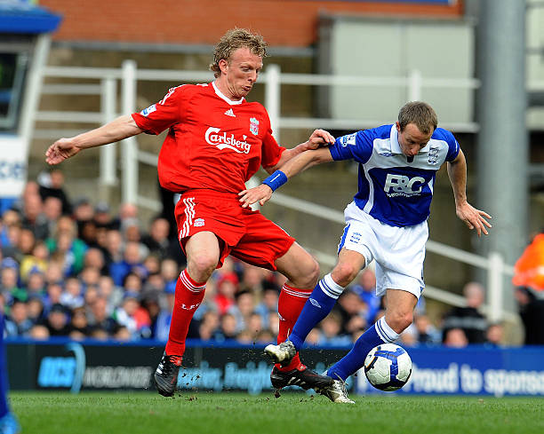 水平的对抗 水平的对抗