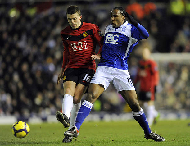 西初选名单 西初选名单