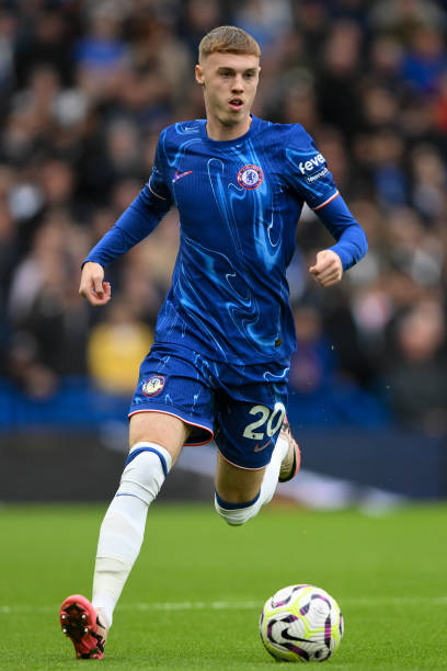 世界证明了 世界证明了