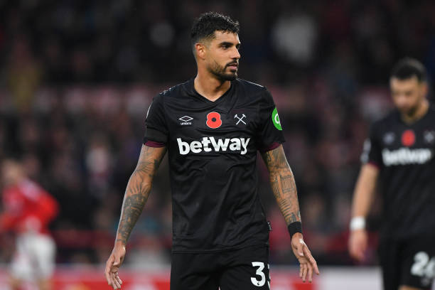 于追赶者的 于追赶者的