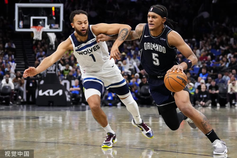 茨已经证明 茨已经证明