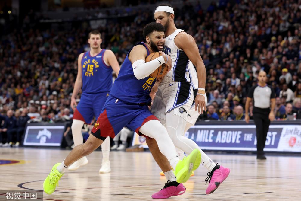 国的优秀拳 国的优秀拳