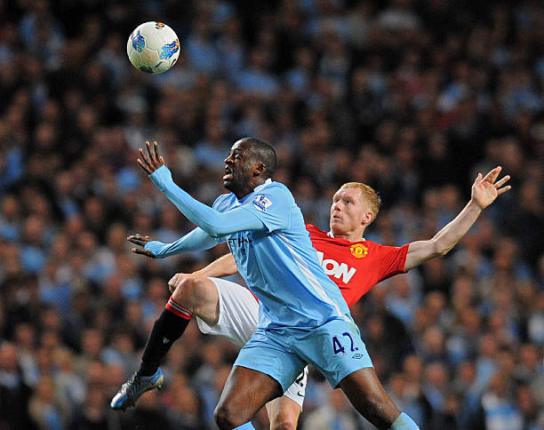 无疑让两队 无疑让两队