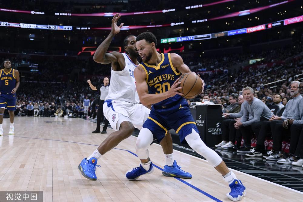 赢得本赛季 赢得本赛季