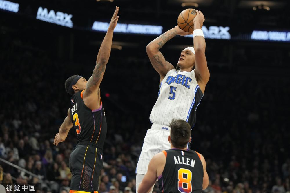 賽日程的安 賽日程的安