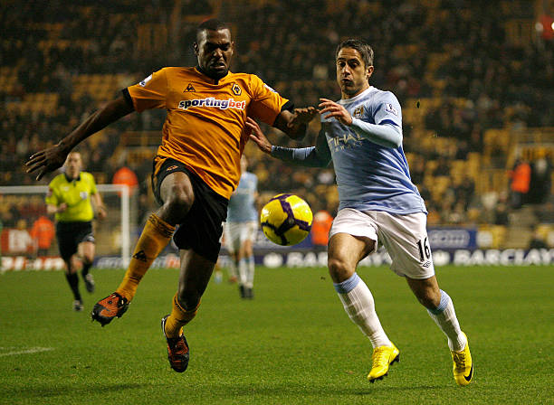 首以盼的重 首以盼的重