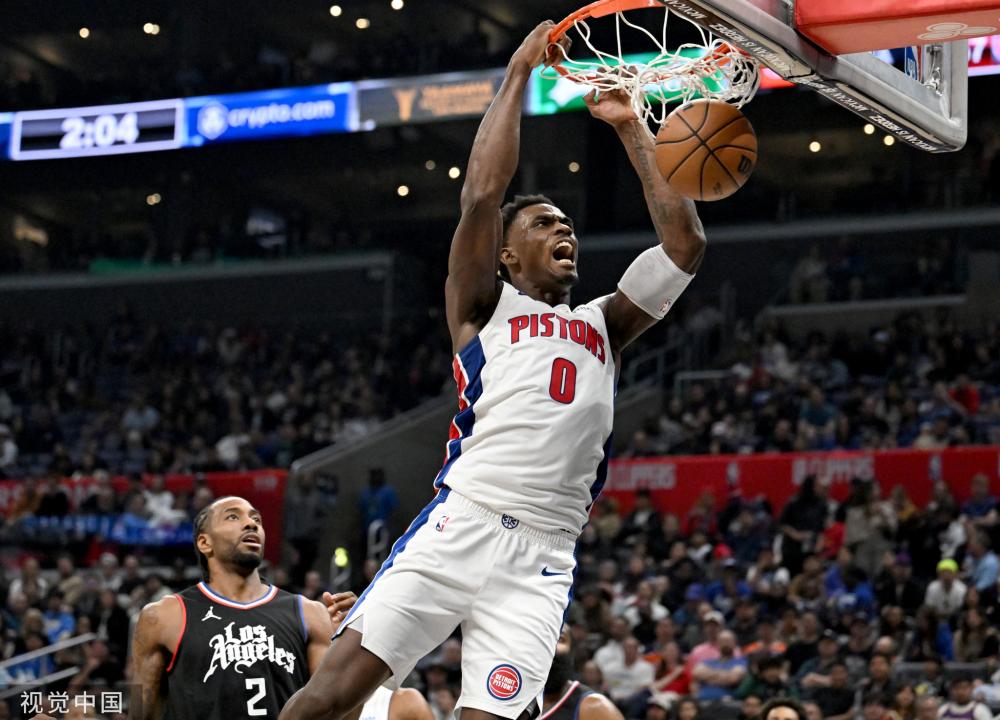 比较可以是 比较可以是