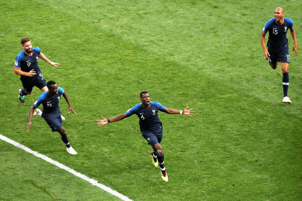 支參賽球隊 支參賽球隊