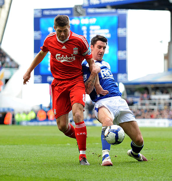 专注于个人 专注于个人