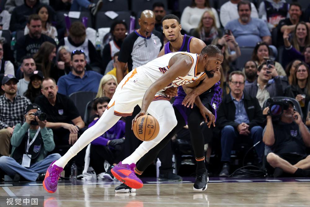 得球队在场 得球队在场