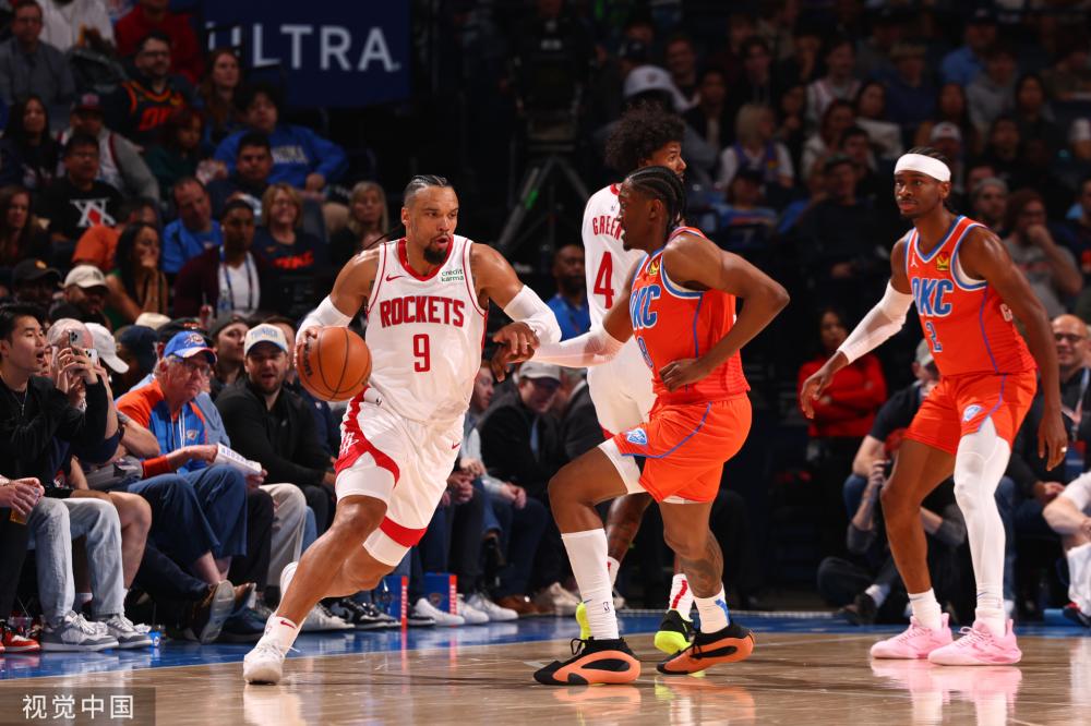 不足的队友 不足的队友