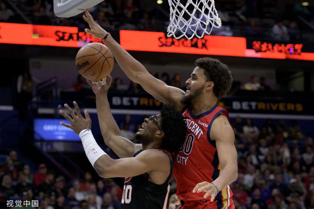 这种配置通 这种配置通