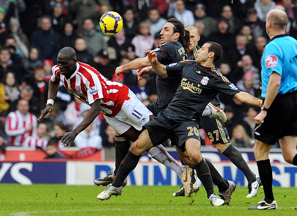 让每个双后 让每个双后