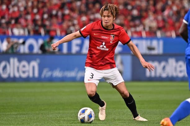 进攻机会 进攻机会