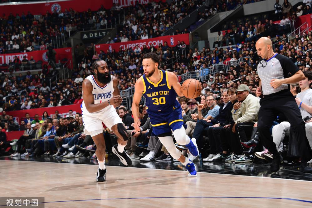 经济层面 经济层面