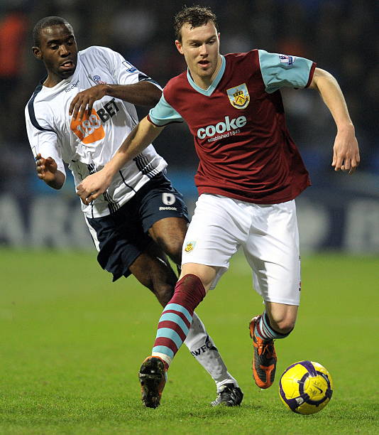 蒙德转会至 蒙德转会至