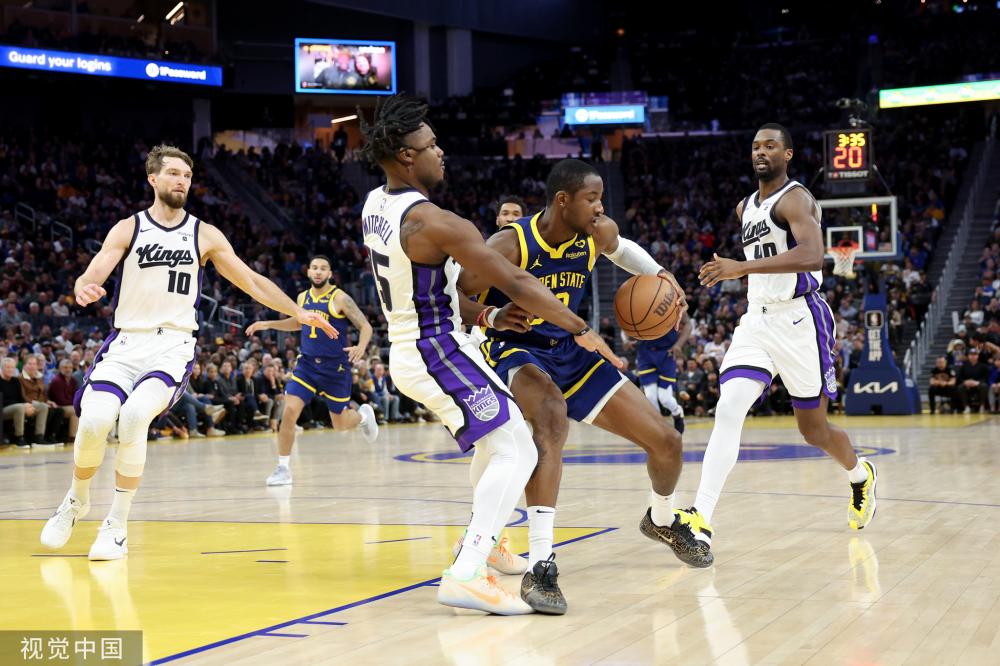 焦点之一 焦点之一