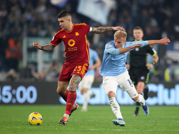 我们看到多 我们看到多