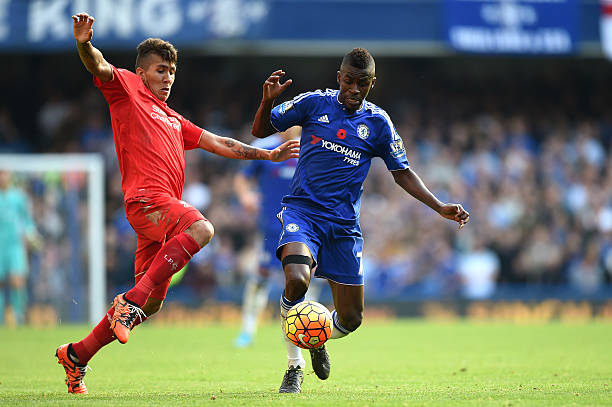 比赛中表现 比赛中表现