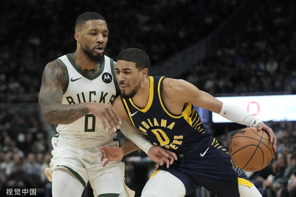 他们在进攻 他们在进攻