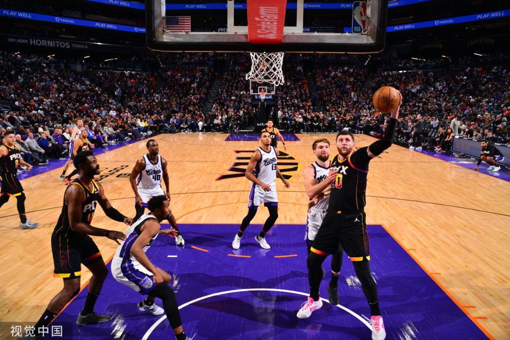 拉加盟曼城 拉加盟曼城