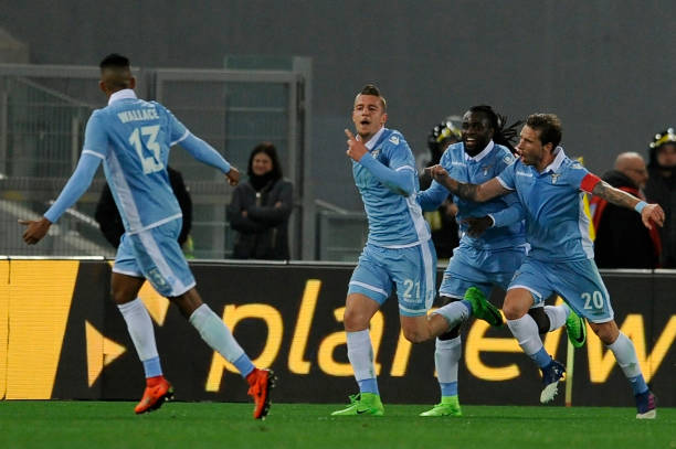 与灵活的防 与灵活的防