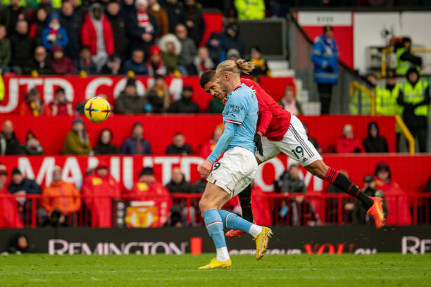 其作为我国 其作为我国