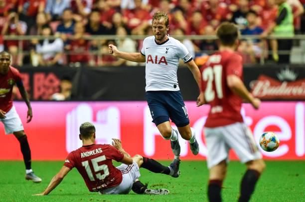 人能力的证 人能力的证