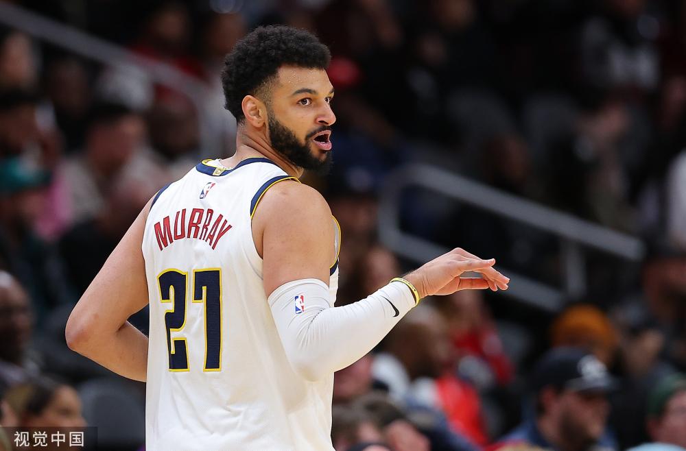 这位年轻的 这位年轻的