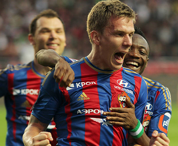 可热的竞技 可热的竞技