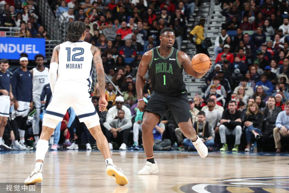 的高强度表 的高强度表