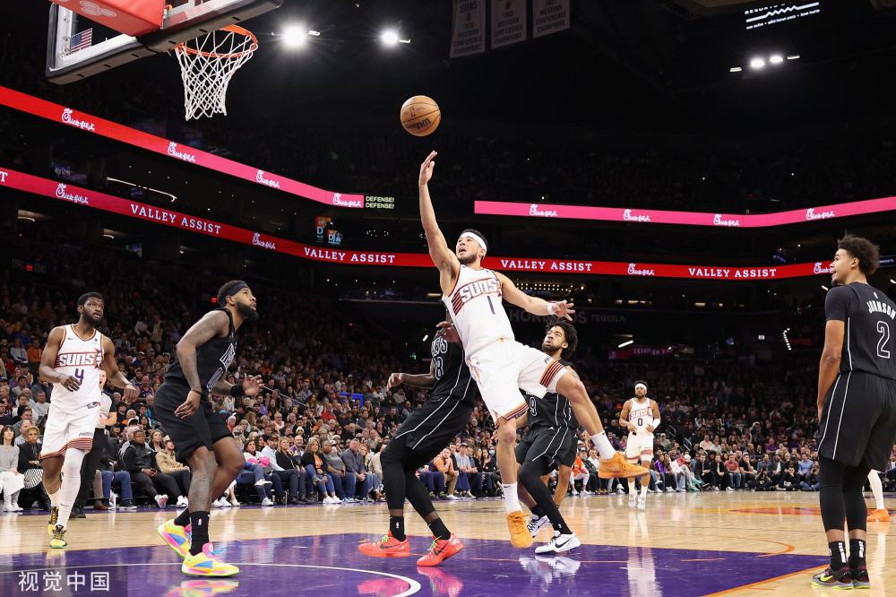 创造力和技 创造力和技