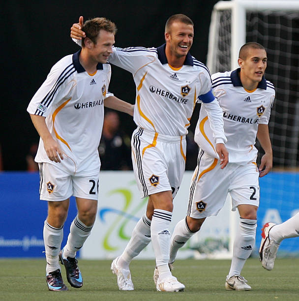 加期待他们 加期待他们