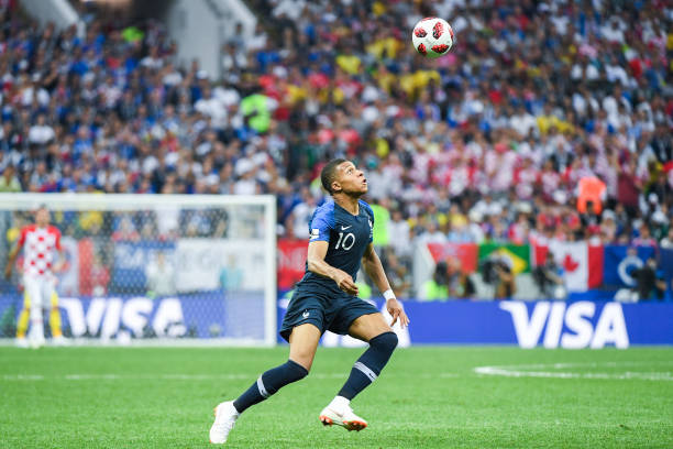 下半场展现 下半场展现