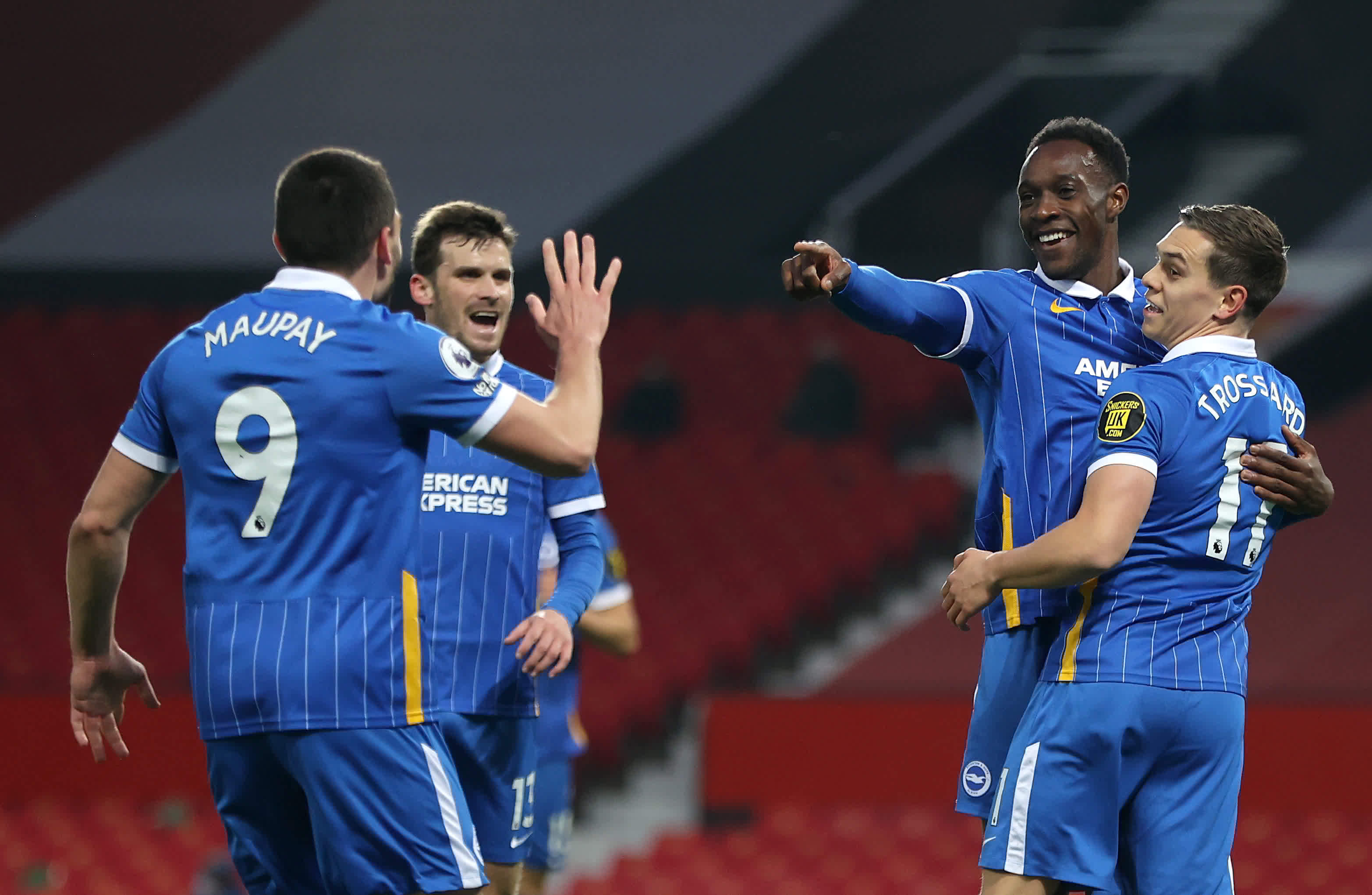 现稳定主要 现稳定主要