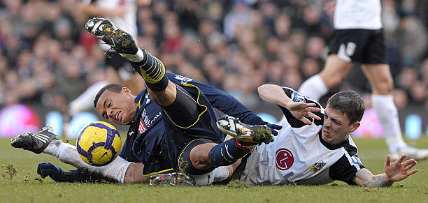 阵联盟顶级 阵联盟顶级