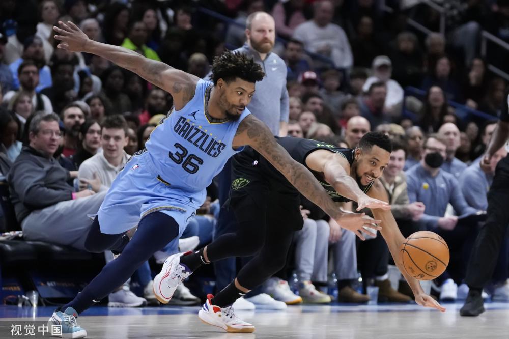 并取得显著 并取得显著