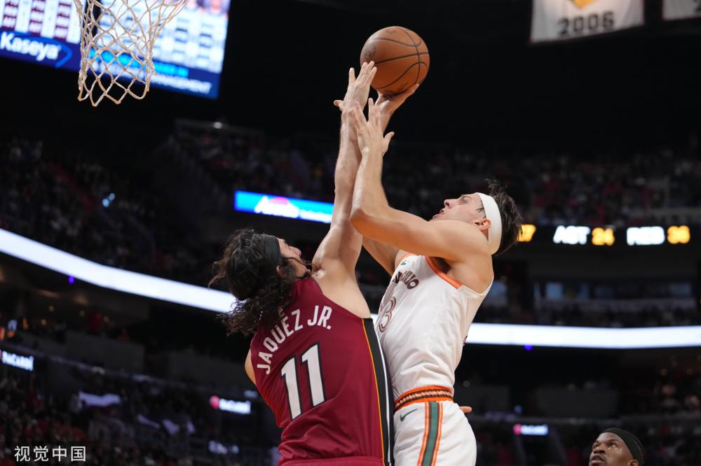 战时的勇气 战时的勇气