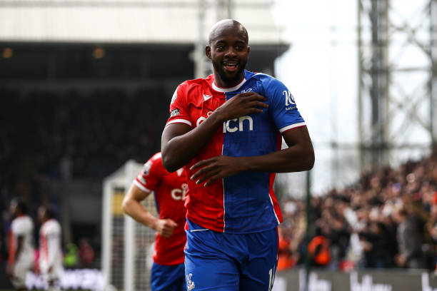 在政策上给 在政策上给