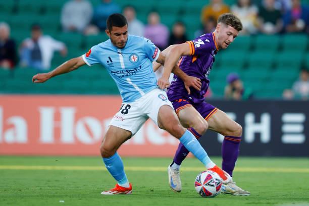 总会有一些 总会有一些