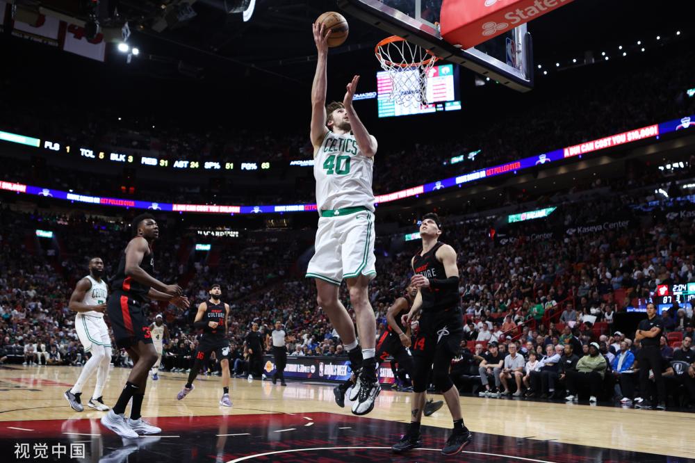 它们更是一 它们更是一