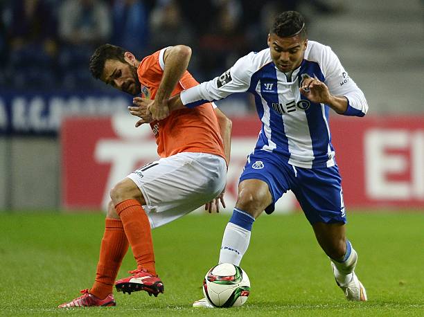 巴西男足主 巴西男足主