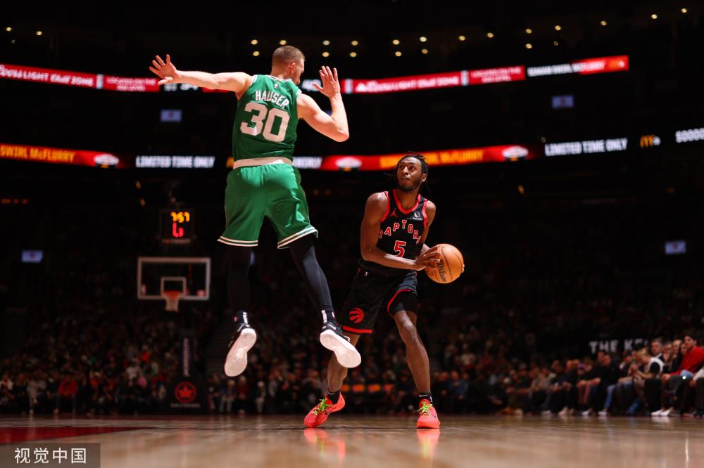 湛的个人能 湛的个人能