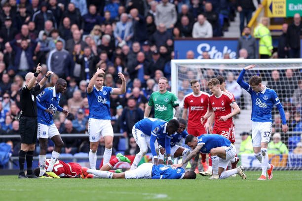 本次世界杯 本次世界杯
