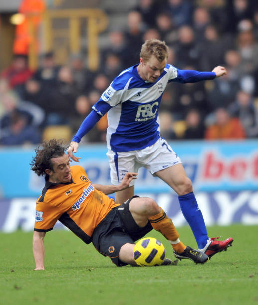 法在中场防 法在中场防