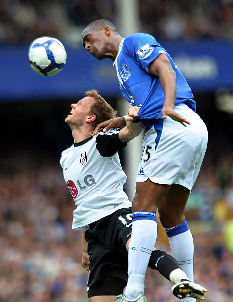 为围棋爱好 为围棋爱好