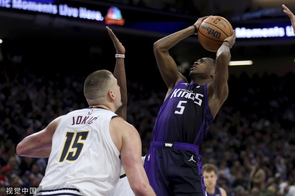 上海海港未 上海海港未