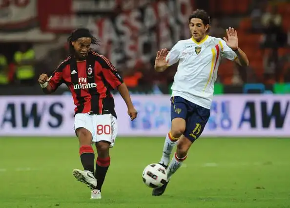 围棋AI融 围棋AI融