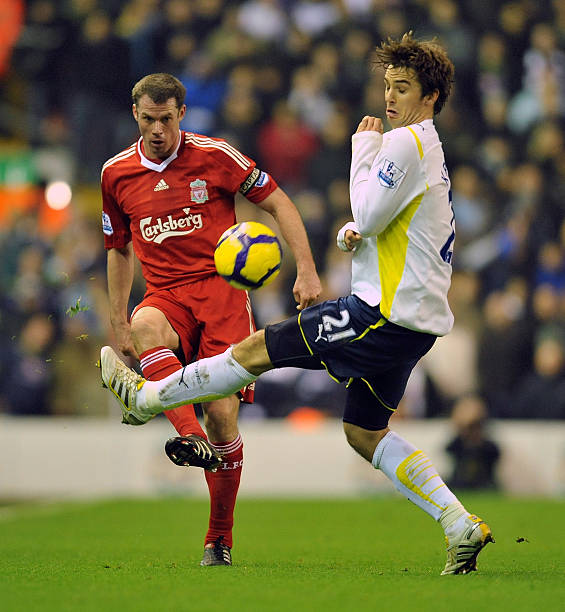 上海海港无 上海海港无